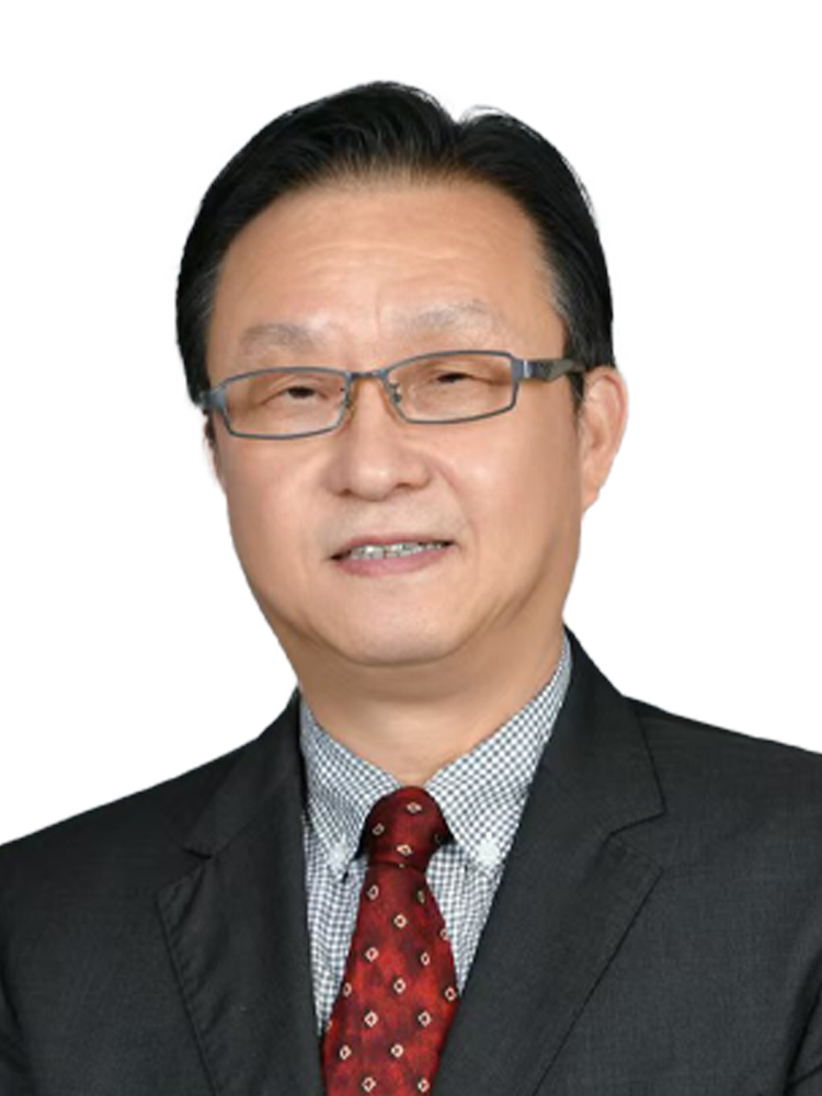 Dr. Jielin Pu, cardiologist at SinoUnited Health